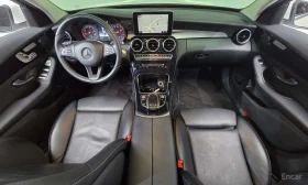 Mercedes-Benz C 200 | АВТОКРЕДИТ БЕЗ ПЪРВОНАЧАЛНА ВНОСКА | - 16100 € / 31488.86 лв. - 89118530 7 | Car24.bg Mercedes-Benz C 200 | АВТОКРЕДИТ БЕЗ ПЪРВОНАЧАЛНА ВНОСКА | - 16100 € / 31488.86 лв. - 89118530 7