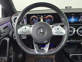 Mercedes-Benz CLA 250 4Matic - 19650 € - 45084876 14 | Car24.bg Mercedes-Benz CLA 250 4Matic - 19650 € - 45084876 14