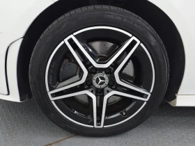 Mercedes-Benz CLA 250 4Matic - 19650 € - 45084876 5 | Car24.bg Mercedes-Benz CLA 250 4Matic - 19650 € - 45084876 5