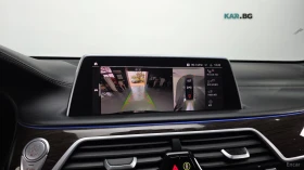 BMW 740 Li* XDRIVE* DESIGN PURE EXCELENCE* МАСАЖ* ТВ* HUD* | Auto.bg — изображение 15 BMW 740 Li* XDRIVE* DESIGN PURE EXCELENCE* МАСАЖ* ТВ* HUD* | Auto.bg — изображение 15