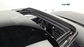 BMW 740 Li* XDRIVE* DESIGN PURE EXCELENCE* МАСАЖ* ТВ* HUD* | Auto.bg — изображение 17 BMW 740 Li* XDRIVE* DESIGN PURE EXCELENCE* МАСАЖ* ТВ* HUD* | Auto.bg — изображение 17