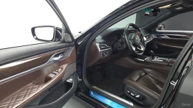 BMW 740 Li* XDRIVE* DESIGN PURE EXCELENCE* МАСАЖ* ТВ* HUD* | Auto.bg — изображение 10 BMW 740 Li* XDRIVE* DESIGN PURE EXCELENCE* МАСАЖ* ТВ* HUD* | Auto.bg — изображение 10
