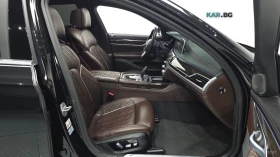 BMW 740 Li* XDRIVE* DESIGN PURE EXCELENCE* МАСАЖ* ТВ* HUD* | Auto.bg — изображение 12 BMW 740 Li* XDRIVE* DESIGN PURE EXCELENCE* МАСАЖ* ТВ* HUD* | Auto.bg — изображение 12