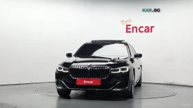 BMW 740 Li* XDRIVE* DESIGN PURE EXCELENCE* МАСАЖ* ТВ* HUD* | Auto.bg — изображение 3 BMW 740 Li* XDRIVE* DESIGN PURE EXCELENCE* МАСАЖ* ТВ* HUD* | Auto.bg — изображение 3