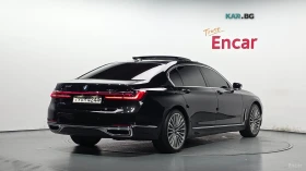 BMW 740 Li* XDRIVE* DESIGN PURE EXCELENCE* МАСАЖ* ТВ* HUD* | Auto.bg — изображение 2 BMW 740 Li* XDRIVE* DESIGN PURE EXCELENCE* МАСАЖ* ТВ* HUD* | Auto.bg — изображение 2