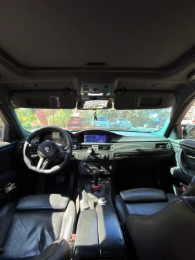 BMW 330 undefined | Auto.bg — изображение 7 BMW 330 undefined | Auto.bg — изображение 7