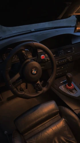 BMW 330 undefined | Auto.bg — изображение 6 BMW 330 undefined | Auto.bg — изображение 6