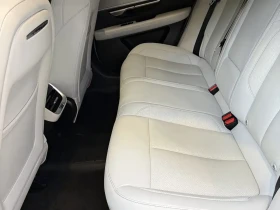 Xpeng P7 P7i 702 Pro 2023 RWD | Auto.bg — изображение 10 Xpeng P7 P7i 702 Pro 2023 RWD | Auto.bg — изображение 10