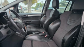 Opel Zafira УНИКАЛНА/OPC-OPTIC | Auto.bg — изображение 8 Opel Zafira УНИКАЛНА/OPC-OPTIC | Auto.bg — изображение 8