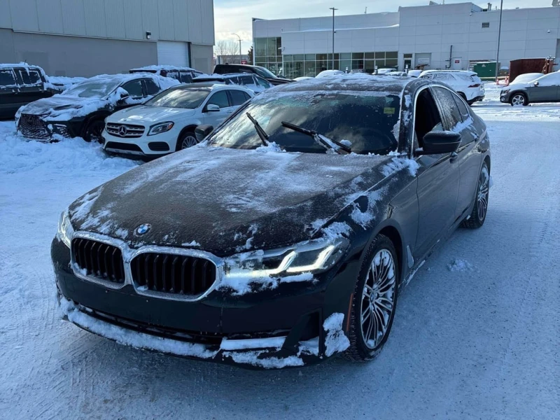 BMW 530 * 530i xDrive * CARFAX * ЦЕНА ДО БГ - 26800 € / 52416.24 лв. - 40351562 1 | Car24.bg BMW 530 * 530i xDrive * CARFAX * ЦЕНА ДО БГ - 26800 € / 52416.24 лв. - 40351562 1