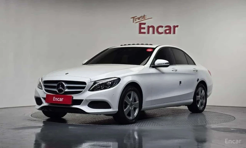 Mercedes-Benz C 200 | АВТОКРЕДИТ БЕЗ ПЪРВОНАЧАЛНА ВНОСКА | - 16100 € / 31488.86 лв. - 89118530 1 | Car24.bg Mercedes-Benz C 200 | АВТОКРЕДИТ БЕЗ ПЪРВОНАЧАЛНА ВНОСКА | - 16100 € / 31488.86 лв. - 89118530 1