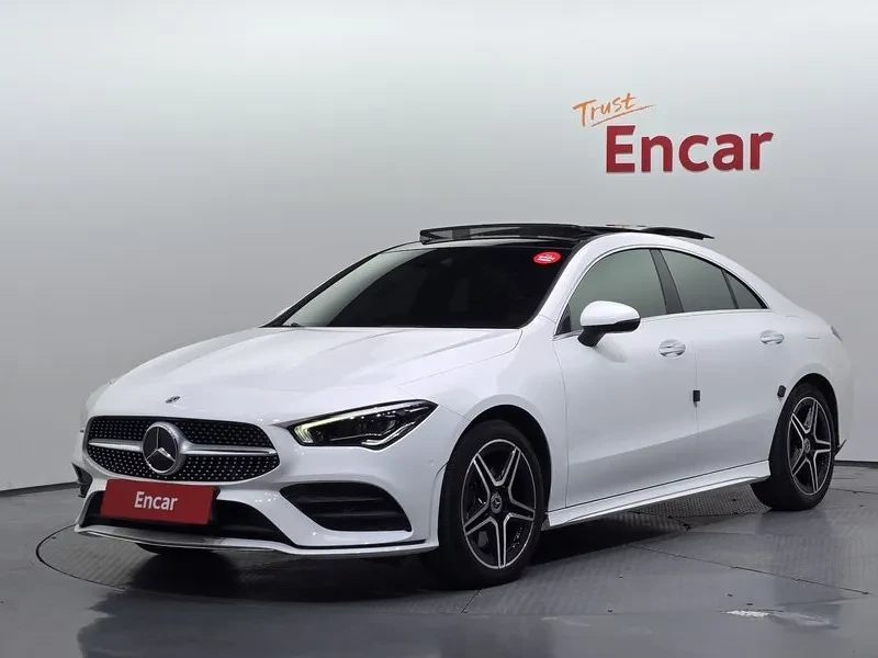 Mercedes-Benz CLA 250 4Matic - 19650 € - 45084876 1 | Car24.bg Mercedes-Benz CLA 250 4Matic - 19650 € - 45084876 1