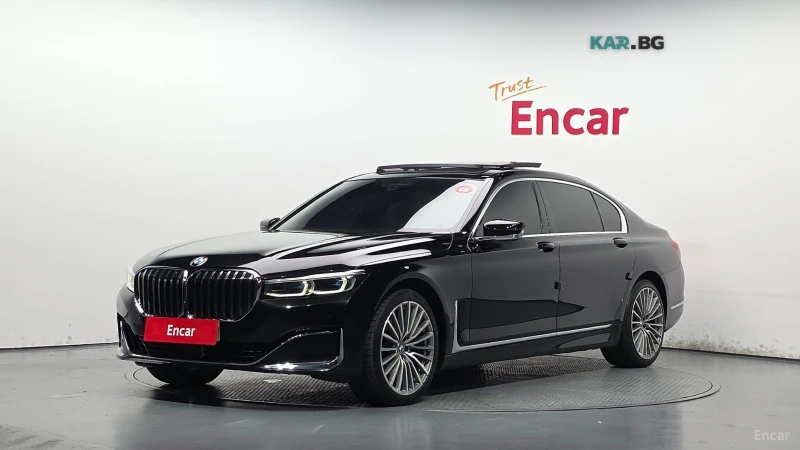 BMW 740 Li* XDRIVE* DESIGN PURE EXCELENCE* МАСАЖ* ТВ* HUD* - 34500 € - 33301464 1 | Car24.bg BMW 740 Li* XDRIVE* DESIGN PURE EXCELENCE* МАСАЖ* ТВ* HUD* - 34500 € - 33301464 1