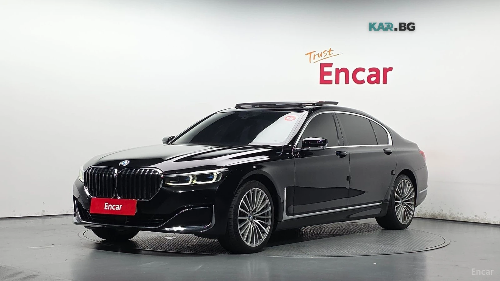 BMW 740 Li* XDRIVE* DESIGN PURE EXCELENCE* МАСАЖ* ТВ* HUD* | Auto.bg — изображение 1 BMW 740 Li* XDRIVE* DESIGN PURE EXCELENCE* МАСАЖ* ТВ* HUD* | Auto.bg — изображение 1