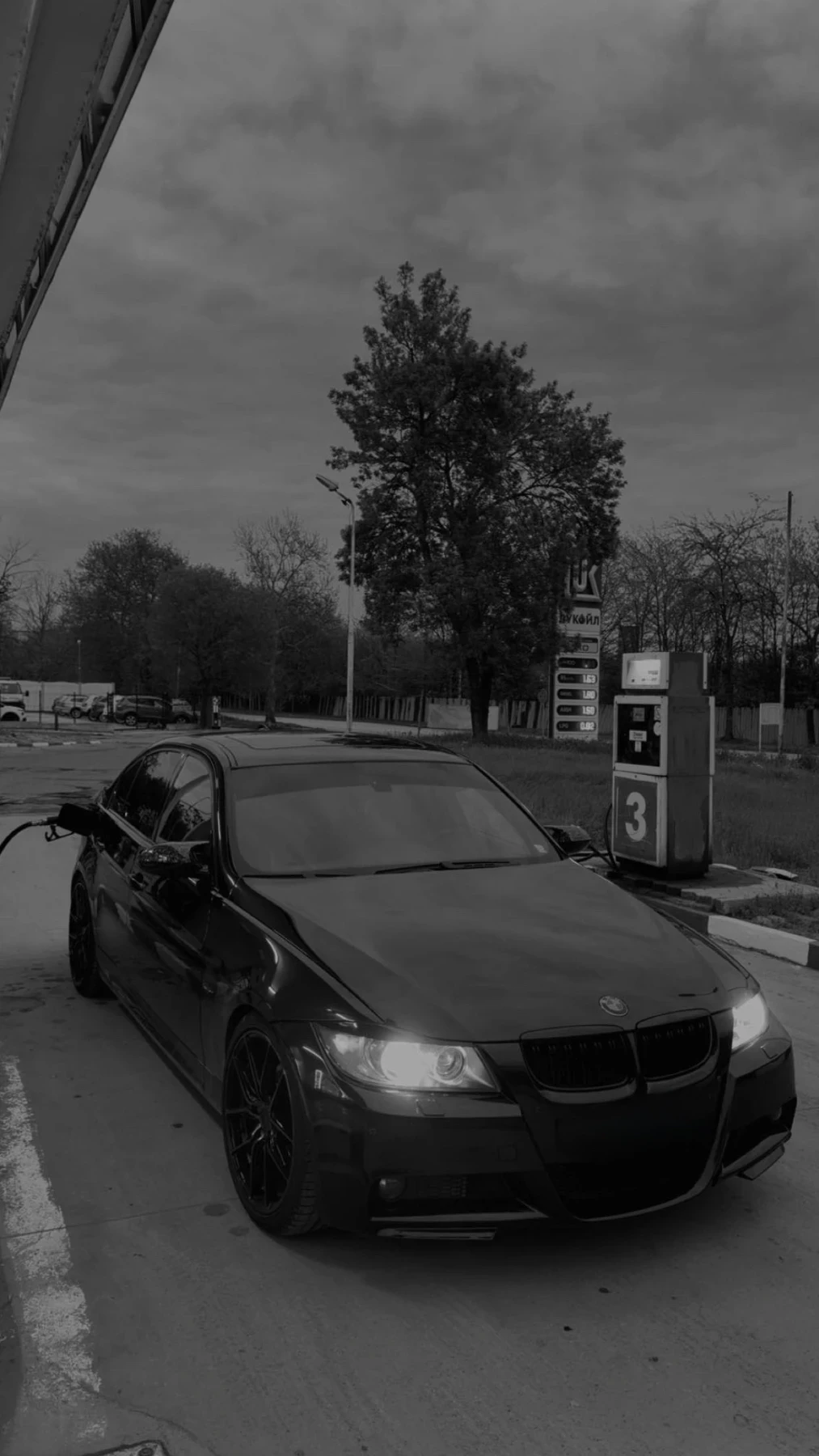 BMW 330 undefined | Auto.bg — изображение 1 BMW 330 undefined | Auto.bg — изображение 1
