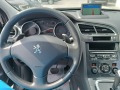Peugeot 5008 1.6  * * * LEASING* * * 20% * БАРТЕР*  - [13] 