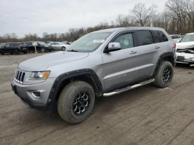 Jeep Grand cherokee 1 - Car24.bg Jeep Grand cherokee 1