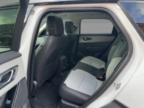 Land Rover Range Rover Velar P250 = Dynamic SE = Black Pack Гаранция - 119170 лв. / 60930.65 € - 31056771 10 | Car24.bg Land Rover Range Rover Velar P250 = Dynamic SE = Black Pack Гаранция - 119170 лв. / 60930.65 € - 31056771 10