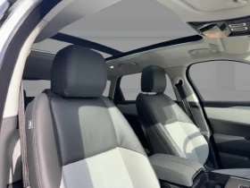 Land Rover Range Rover Velar P250 = Dynamic SE = Black Pack Гаранция - 119170 лв. / 60930.65 € - 31056771 9 | Car24.bg Land Rover Range Rover Velar P250 = Dynamic SE = Black Pack Гаранция - 119170 лв. / 60930.65 € - 31056771 9