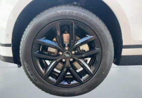 Land Rover Range Rover Velar P250 = Dynamic SE = Black Pack Гаранция - 119170 лв. / 60930.65 € - 31056771 5 | Car24.bg Land Rover Range Rover Velar P250 = Dynamic SE = Black Pack Гаранция - 119170 лв. / 60930.65 € - 31056771 5