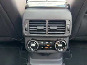 Land Rover Range Rover Velar P250 = Dynamic SE = Black Pack Гаранция - 119170 лв. / 60930.65 € - 31056771 11 | Car24.bg Land Rover Range Rover Velar P250 = Dynamic SE = Black Pack Гаранция - 119170 лв. / 60930.65 € - 31056771 11