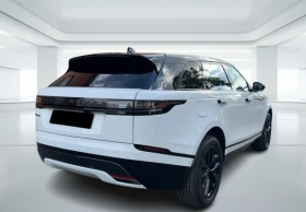Land Rover Range Rover Velar P250 = Dynamic SE = Black Pack Гаранция - 119170 лв. / 60930.65 € - 31056771 3 | Car24.bg Land Rover Range Rover Velar P250 = Dynamic SE = Black Pack Гаранция - 119170 лв. / 60930.65 € - 31056771 3