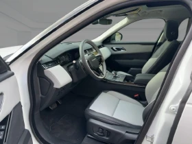 Land Rover Range Rover Velar P250 = Dynamic SE = Black Pack Гаранция - 119170 лв. / 60930.65 € - 31056771 6 | Car24.bg Land Rover Range Rover Velar P250 = Dynamic SE = Black Pack Гаранция - 119170 лв. / 60930.65 € - 31056771 6