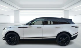 Land Rover Range Rover Velar P250 = Dynamic SE = Black Pack Гаранция - 119170 лв. / 60930.65 € - 31056771 4 | Car24.bg Land Rover Range Rover Velar P250 = Dynamic SE = Black Pack Гаранция - 119170 лв. / 60930.65 € - 31056771 4