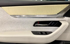 Mazda CX-60 E SkyActive PHEV* AWD* Лизинг* Bose* - 73900 лв. / 37784.47 € - 74059946 7 | Car24.bg Mazda CX-60 E SkyActive PHEV* AWD* Лизинг* Bose* - 73900 лв. / 37784.47 € - 74059946 7