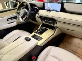 Mazda CX-60 E SkyActive PHEV* AWD* Лизинг* Bose* - 73900 лв. / 37784.47 € - 74059946 9 | Car24.bg Mazda CX-60 E SkyActive PHEV* AWD* Лизинг* Bose* - 73900 лв. / 37784.47 € - 74059946 9