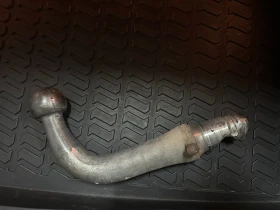 Audi Q3 2.0TDI Quattro Кожа Панорама - 23990 лв. / 12265.89 € - 27551621 15 | Car24.bg Audi Q3 2.0TDI Quattro Кожа Панорама - 23990 лв. / 12265.89 € - 27551621 15