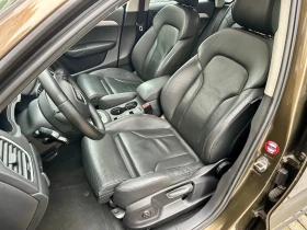 Audi Q3 2.0TDI Quattro Кожа Панорама - 23990 лв. / 12265.89 € - 22557432 7 | Car24.bg Audi Q3 2.0TDI Quattro Кожа Панорама - 23990 лв. / 12265.89 € - 22557432 7