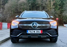 Mercedes-Benz GLC 300 4 Matic AMG Line - 64500 лв. / 32978.33 € - 92460725 2 | Car24.bg Mercedes-Benz GLC 300 4 Matic AMG Line - 64500 лв. / 32978.33 € - 92460725 2