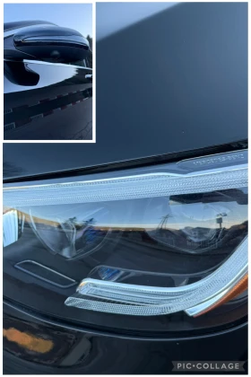 Mercedes-Benz GLC 300 4 Matic AMG Line - 64500 лв. / 32978.33 € - 92460725 13 | Car24.bg Mercedes-Benz GLC 300 4 Matic AMG Line - 64500 лв. / 32978.33 € - 92460725 13