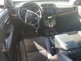 Honda Cr-v 1.5l Exl - 13999 € / 27379.66 лв. - 72800370 8 | Car24.bg Honda Cr-v 1.5l Exl - 13999 € / 27379.66 лв. - 72800370 8