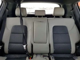 Kia Sportage EX - 12700 € / 24839.04 лв. - 51948492 9 | Car24.bg Kia Sportage EX - 12700 € / 24839.04 лв. - 51948492 9