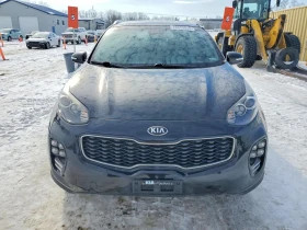 Kia Sportage EX - 12700 € / 24839.04 лв. - 51948492 3 | Car24.bg Kia Sportage EX - 12700 € / 24839.04 лв. - 51948492 3