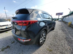 Kia Sportage 2.0crdi-136к.с Автомат 4х4 Кар Плей - 13999 € / 27379.66 лв. - 77804791 5 | Car24.bg Kia Sportage 2.0crdi-136к.с Автомат 4х4 Кар Плей - 13999 € / 27379.66 лв. - 77804791 5
