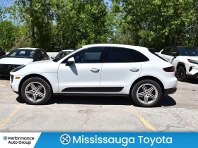 Porsche Macan * BASE AWD| LOW LOW KMS| BLUETOOTH * CARFAX * ЦЕНА - 24050 € / 47037.71 лв. - 83181866 5 | Car24.bg Porsche Macan * BASE AWD| LOW LOW KMS| BLUETOOTH * CARFAX * ЦЕНА - 24050 € / 47037.71 лв. - 83181866 5