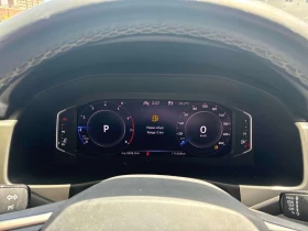 VW Atlas * Highline * CARFAX * ОПЦИЯ ЗА ФИНАНСИРАНЕ | Auto.bg — изображение 8 VW Atlas * Highline * CARFAX * ОПЦИЯ ЗА ФИНАНСИРАНЕ | Auto.bg — изображение 8