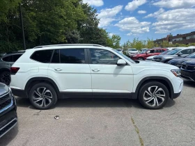 VW Atlas * Highline * CARFAX * ОПЦИЯ ЗА ФИНАНСИРАНЕ | Auto.bg — изображение 3 VW Atlas * Highline * CARFAX * ОПЦИЯ ЗА ФИНАНСИРАНЕ | Auto.bg — изображение 3