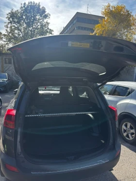 Toyota Rav4 2, 2 - 13666 € - 27868081 7 | Car24.bg Toyota Rav4 2, 2 - 13666 € - 27868081 7
