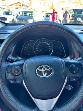Toyota Rav4 2, 2 - 13666 € - 27868081 12 | Car24.bg Toyota Rav4 2, 2 - 13666 € - 27868081 12