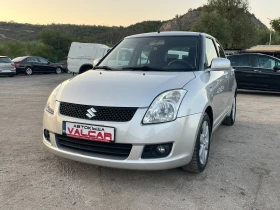Suzuki Swift ПЕРФЕКТЕН-ИТАЛИЯ-НОВ ВНОС - Car24.bg Suzuki Swift ПЕРФЕКТЕН-ИТАЛИЯ-НОВ ВНОС
