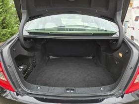 Mercedes-Benz C 220 2.2CDI-170кс= 6ск= НАВИ= КСЕНОН= BlueEFFICIENCY - 12900 лв. / 6595.67 € - 21113491 10 | Car24.bg Mercedes-Benz C 220 2.2CDI-170кс= 6ск= НАВИ= КСЕНОН= BlueEFFICIENCY - 12900 лв. / 6595.67 € - 21113491 10
