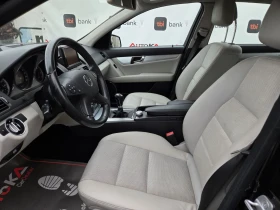 Mercedes-Benz C 220 2.2CDI-170кс= 6ск= НАВИ= КСЕНОН= BlueEFFICIENCY - 12900 лв. / 6595.67 € - 21113491 7 | Car24.bg Mercedes-Benz C 220 2.2CDI-170кс= 6ск= НАВИ= КСЕНОН= BlueEFFICIENCY - 12900 лв. / 6595.67 € - 21113491 7