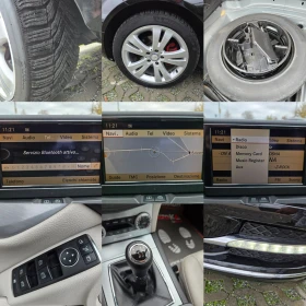 Mercedes-Benz C 220 2.2CDI-170кс= 6ск= НАВИ= КСЕНОН= BlueEFFICIENCY - 12900 лв. / 6595.67 € - 21113491 17 | Car24.bg Mercedes-Benz C 220 2.2CDI-170кс= 6ск= НАВИ= КСЕНОН= BlueEFFICIENCY - 12900 лв. / 6595.67 € - 21113491 17