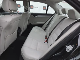 Mercedes-Benz C 220 2.2CDI-170кс= 6ск= НАВИ= КСЕНОН= BlueEFFICIENCY - 12900 лв. / 6595.67 € - 21113491 9 | Car24.bg Mercedes-Benz C 220 2.2CDI-170кс= 6ск= НАВИ= КСЕНОН= BlueEFFICIENCY - 12900 лв. / 6595.67 € - 21113491 9