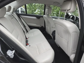 Mercedes-Benz C 220 2.2CDI-170кс= 6ск= НАВИ= КСЕНОН= BlueEFFICIENCY - 12900 лв. / 6595.67 € - 21113491 14 | Car24.bg Mercedes-Benz C 220 2.2CDI-170кс= 6ск= НАВИ= КСЕНОН= BlueEFFICIENCY - 12900 лв. / 6595.67 € - 21113491 14