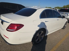 Mercedes-Benz E 300 AMG* PACK* BURMESTER* 360КАМЕРА* КЕЙЛЕС* - 29500 лв. / 15083.11 € - 50876143 2 | Car24.bg Mercedes-Benz E 300 AMG* PACK* BURMESTER* 360КАМЕРА* КЕЙЛЕС* - 29500 лв. / 15083.11 € - 50876143 2